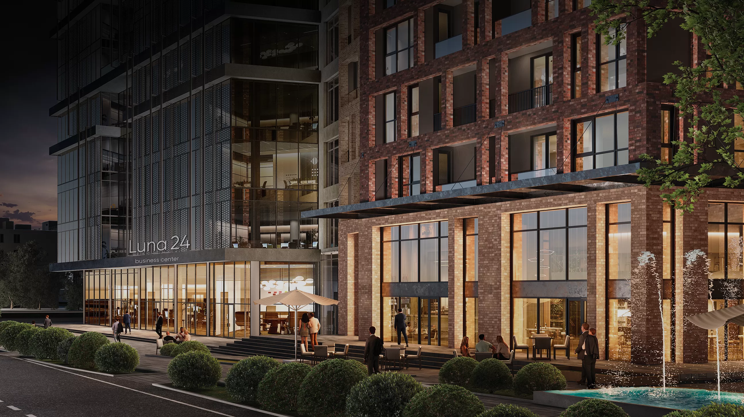 Всё для вашей повседневной жизни