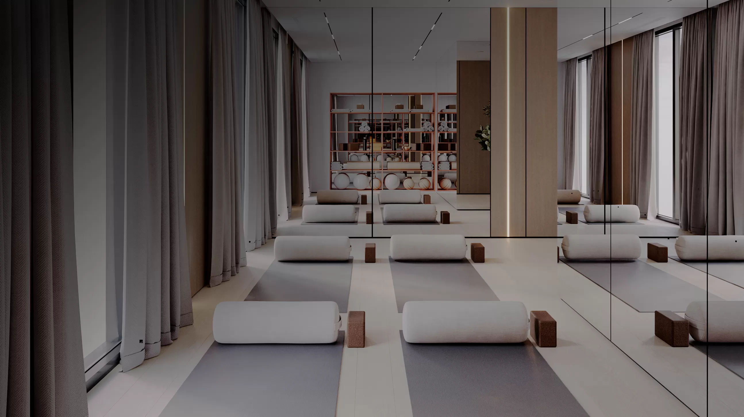 Ведите активный образ жизни